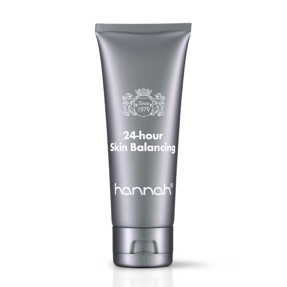 24-hour Skin Balancing 65 ml