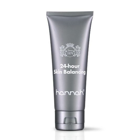 24-hour Skin Balancing 65 ml