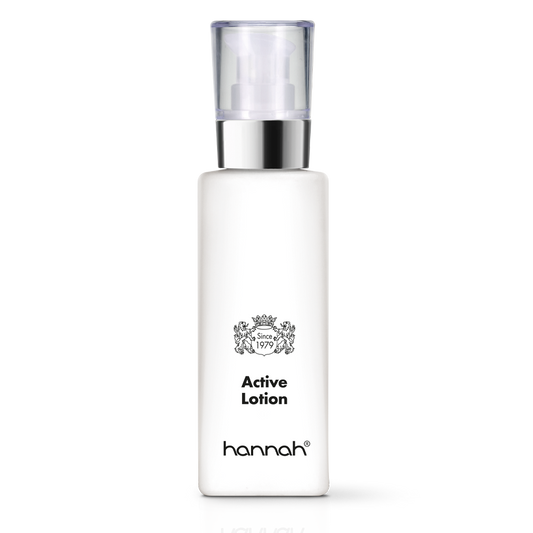 Active Lotion 125ml