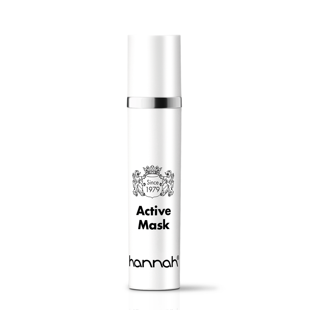 Active Mask 45ml