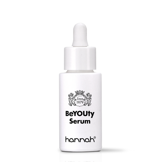 BeYOUty Serum 30ml