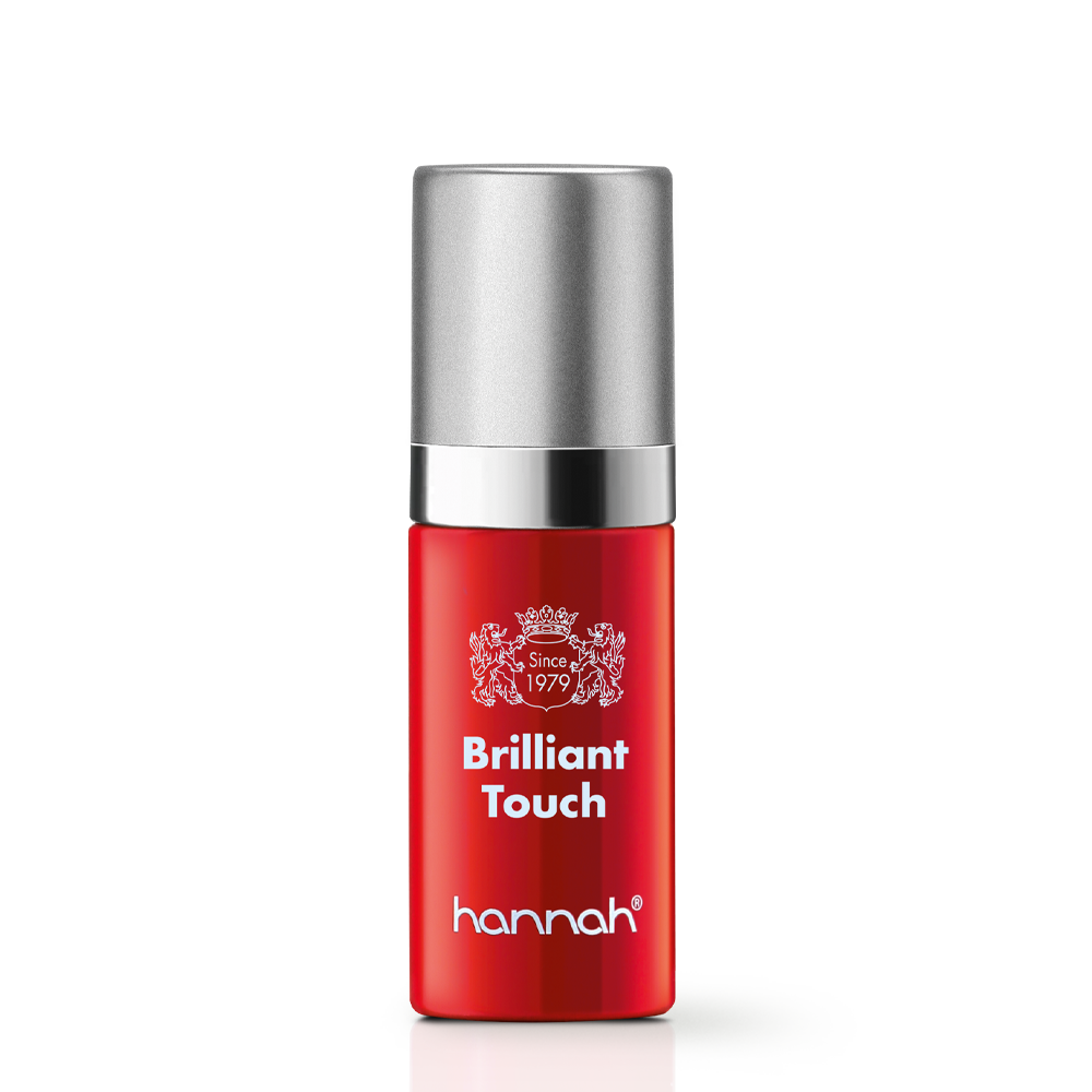 Brilliant Touch 30ml