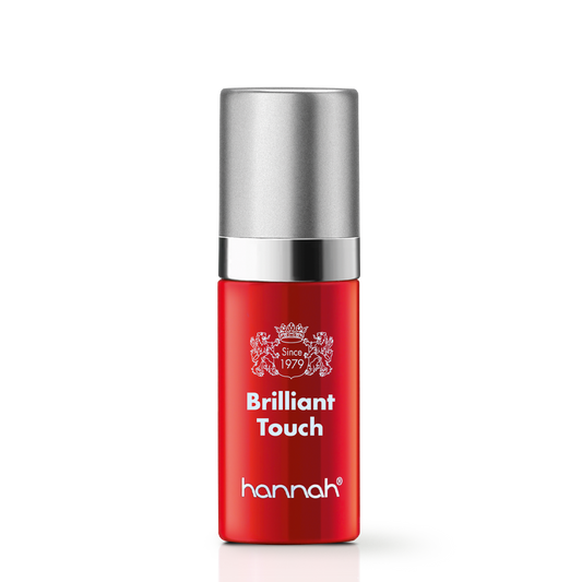 Brilliant Touch 30ml