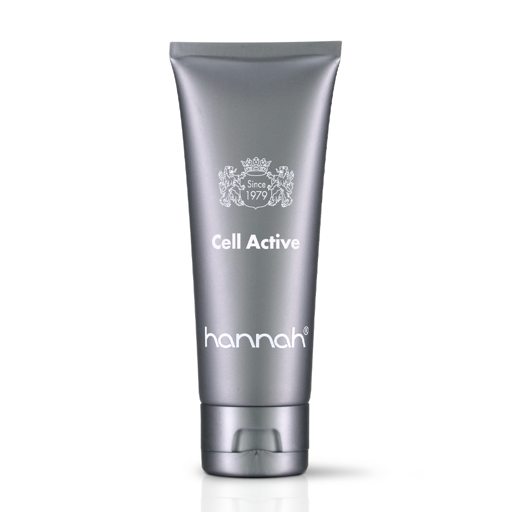 Cell Active 65ml