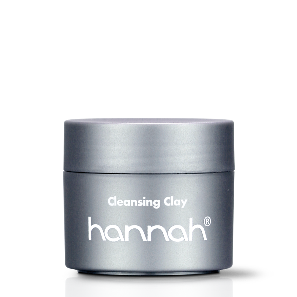 Cleansing Clay 65ml