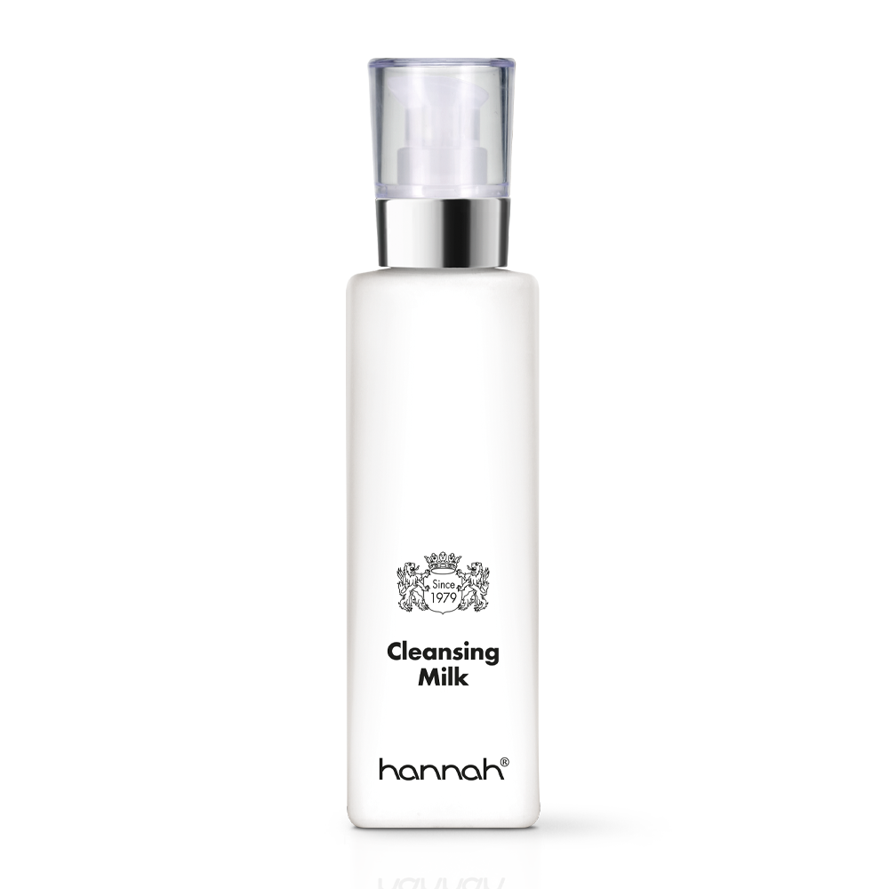 Cleansing Milk 200ml