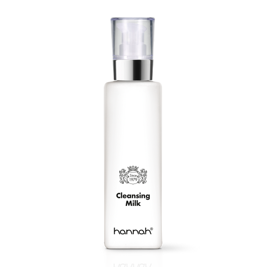 Cleansing Milk 200ml