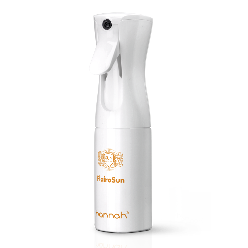 Flairosun spf30, 150ml