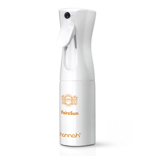 Flairosun spf30, 150ml