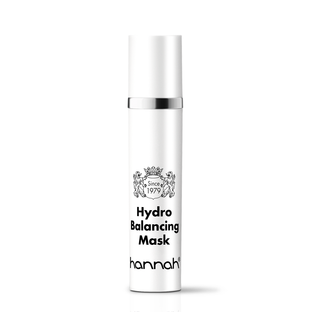 Hydro Balancing Mask 45ml