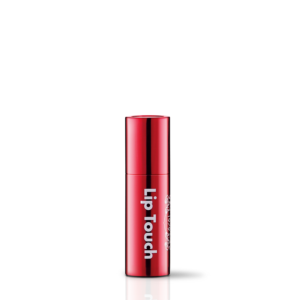 Lip Touch 4,8gr