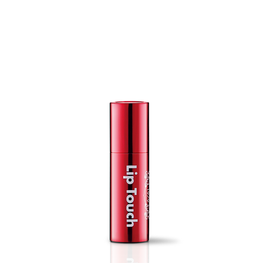 Lip Touch 4,8gr