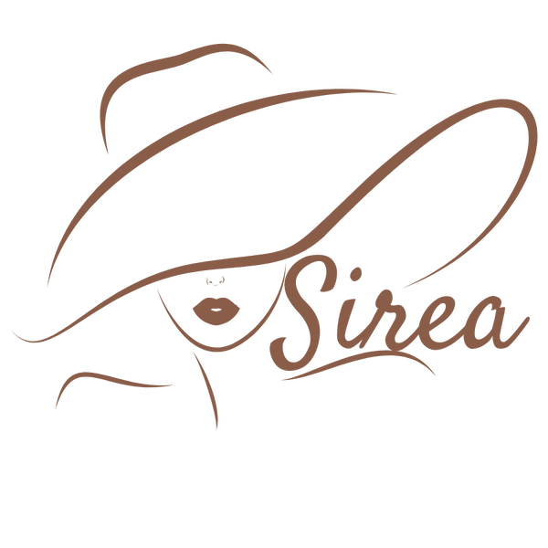 Sirea Shop