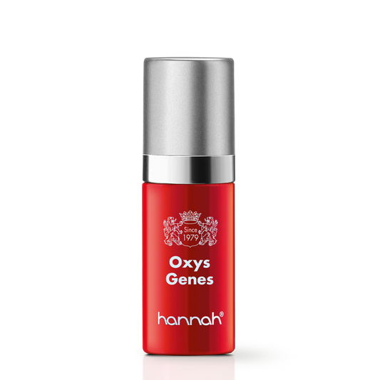 Oxys Genes 30ml