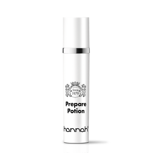 Prepare Potion 45ml