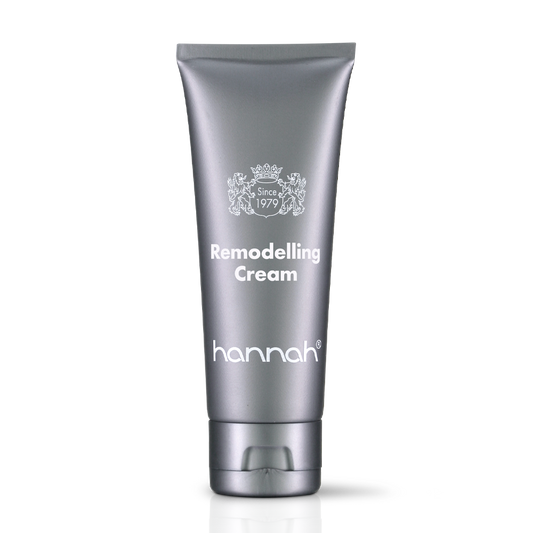 Remodelling Cream 65ml