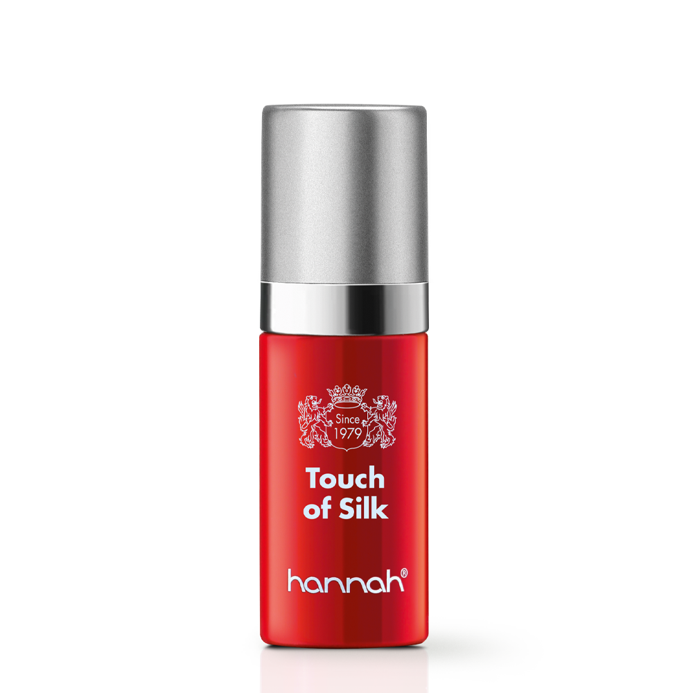 Touch of Silk 30ml